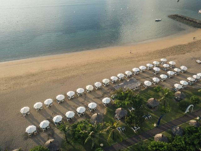 New Premiere Pool Access Non Refundable