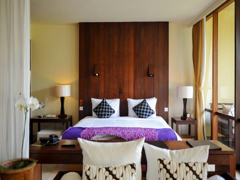 ビスマスイート - 返金不可